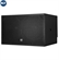 Loa RCF S 8028 II 3
